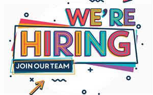 We are Hiring 3.23.23.jpg